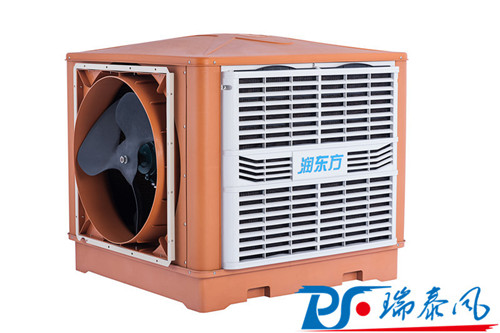 东莞哪里有卖环保空调的？东莞环保空调,冷风机厂家