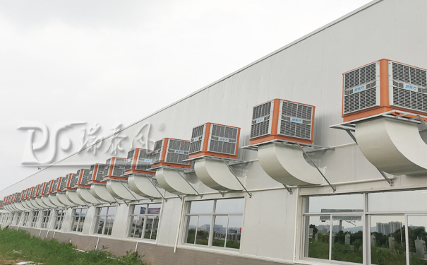 水冷空调效果怎么样好用吗?