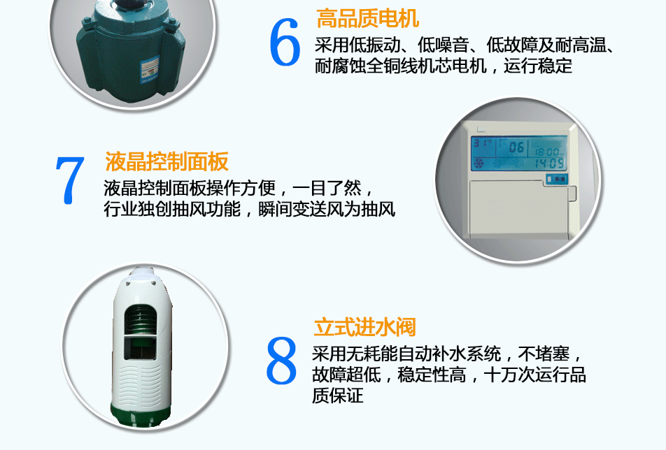 环保空调优势3